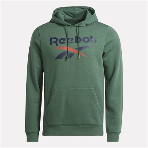 Sudaderas reebok Continuara.org