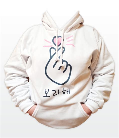 Sudaderas sublimacion Continuara.org