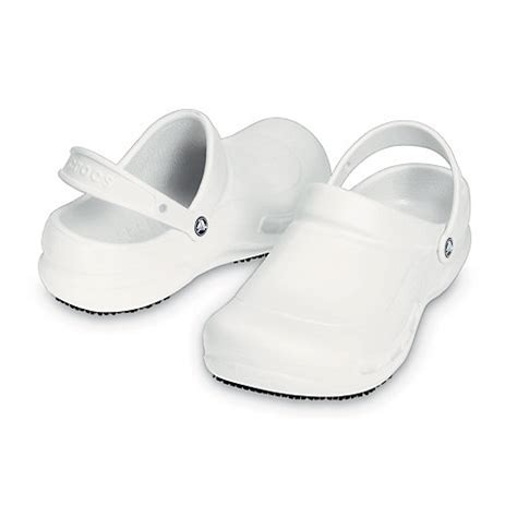 Suecos blancos Continuara.org