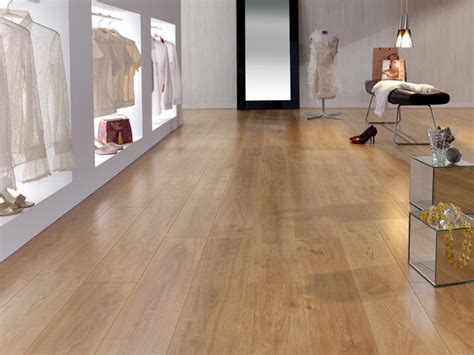 Suelo laminado roble Continuara.org