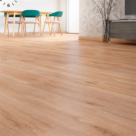 Suelo laminado Continuara.org