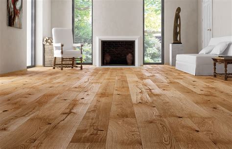 Suelo madera Continuara.org