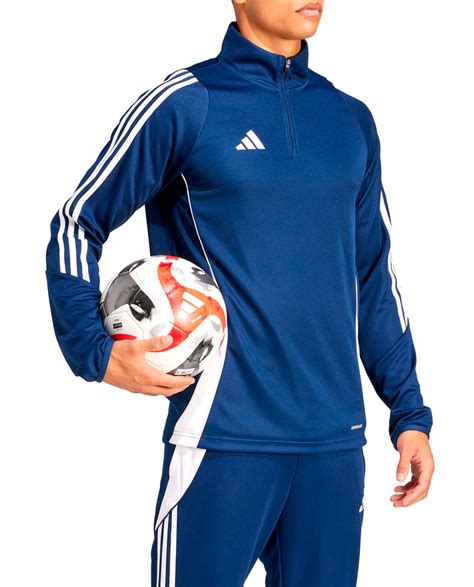Sueter deportivo talla Continuara.org