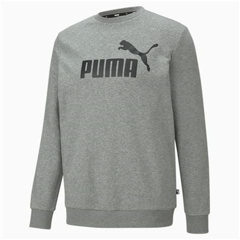 Sueter puma talla Continuara.org