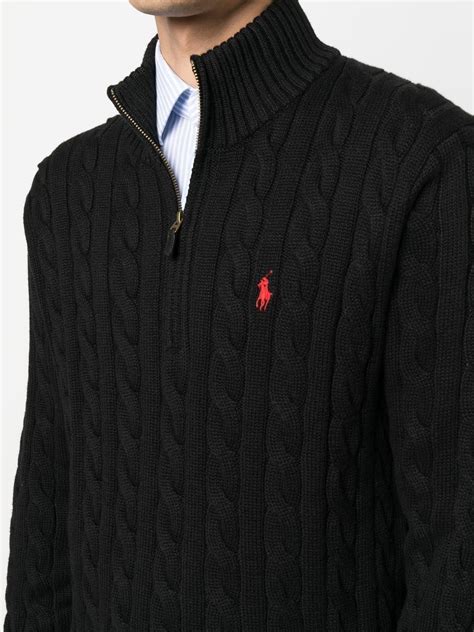 Sueter ralph lauren Continuara.org