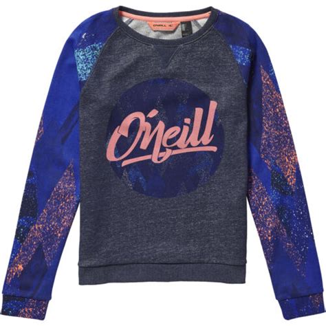 Sueter sudadera oneill Continuara.org
