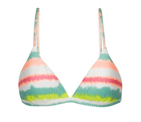 Sujetador bikini Continuara.org