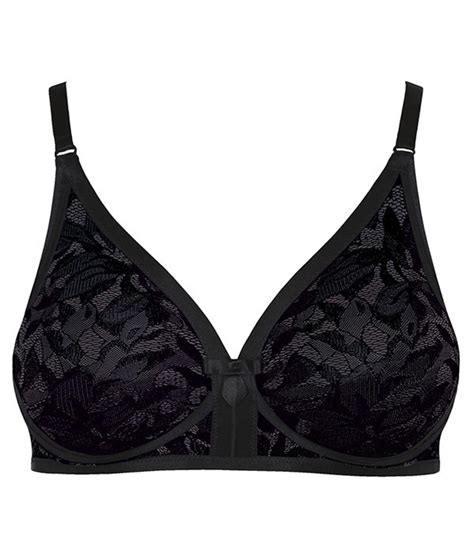 Sujetador playtex beauty Continuara.org