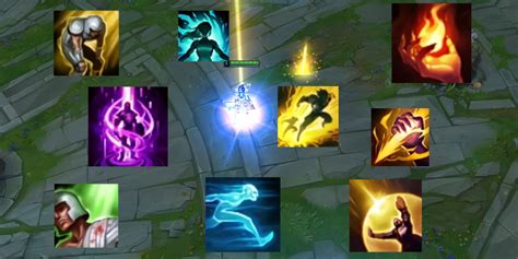 Summoner Continuara.org