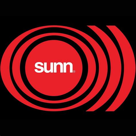 Sunn Continuara.org