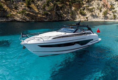 Sunseeker Continuara.org