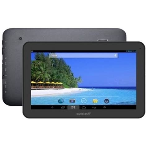 Sunstech 9 pulgadas Continuara.org