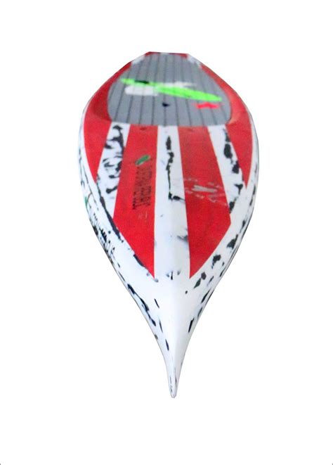 Sup race 14x24 Continuara.org