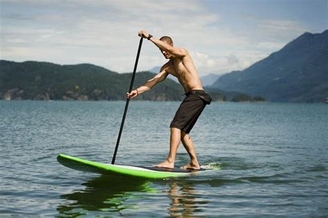 Sup Continuara.org