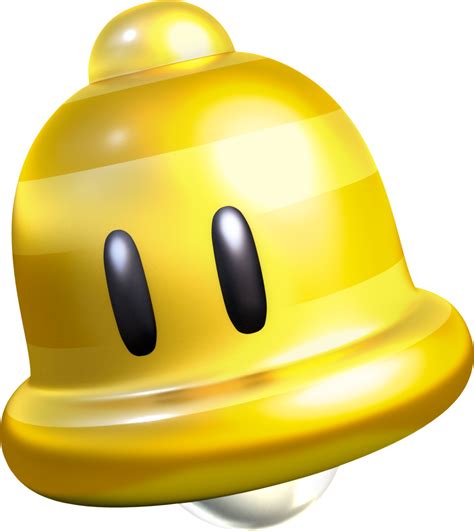 Super bell Continuara.org