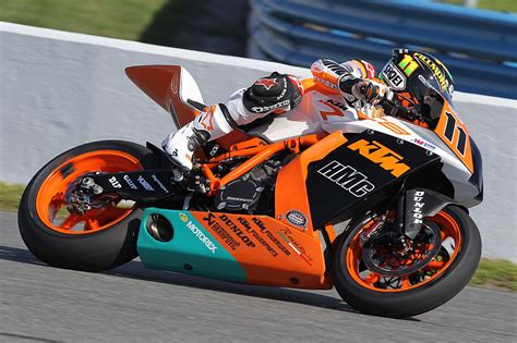 Super bike racing Continuara.org