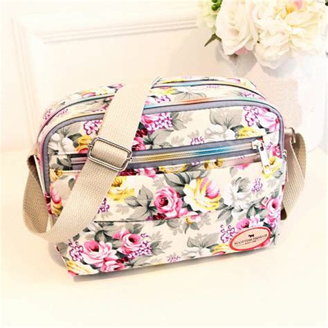 Super bolsos Continuara.org