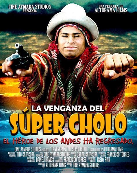 Super chollo Continuara.org