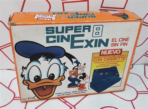 Super cinexin Continuara.org