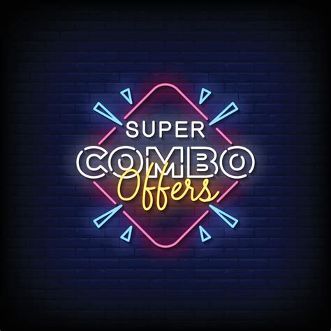 Super combo Continuara.org