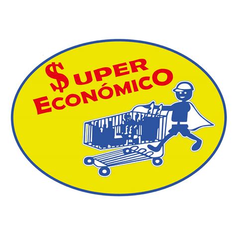 Super economico Continuara.org