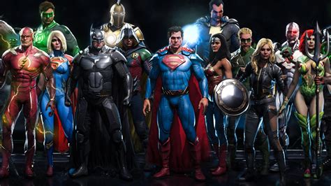 Super heroes Continuara.org