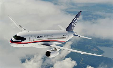 Super jet Continuara.org