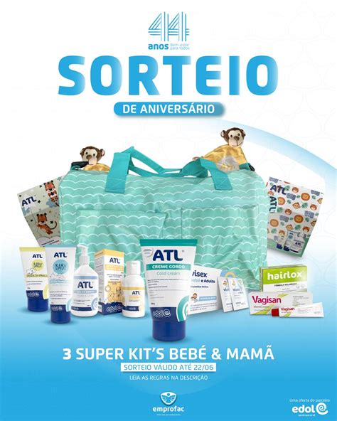 Super kit bebe Continuara.org