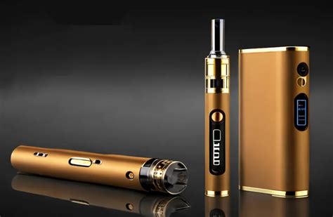 Super kit vapeo Continuara.org