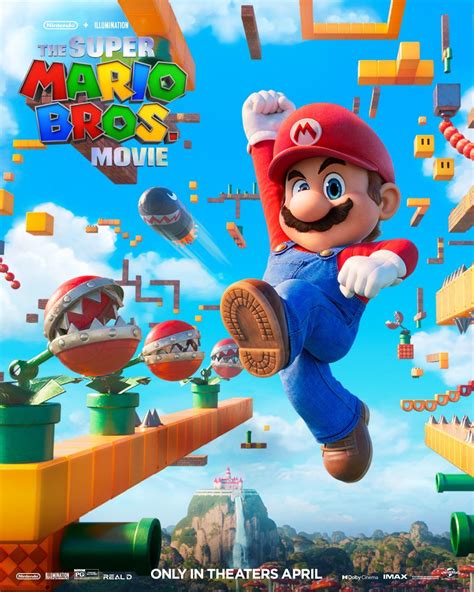 Super mario bross Continuara.org
