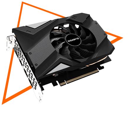 Super mini itx Continuara.org