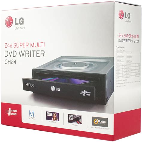 Super multi dvd Continuara.org