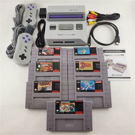 Super nintendo nintendo Continuara.org