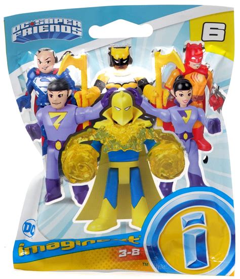 Super pack imaginext Continuara.org