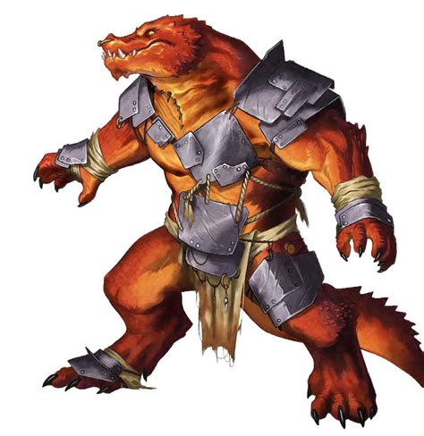 Super pack kobold Continuara.org