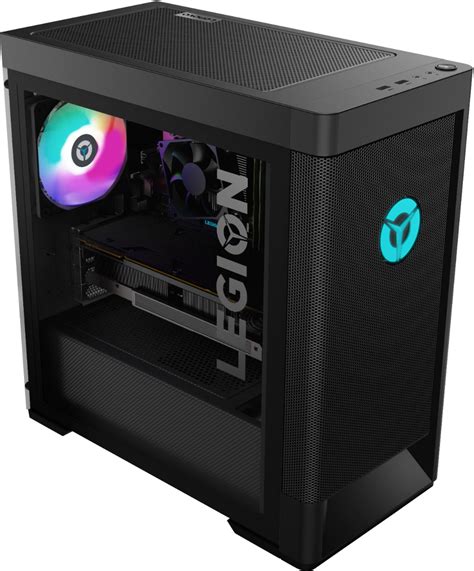 Super pc amd Continuara.org