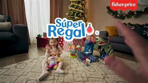 Super regalazo navidades Continuara.org