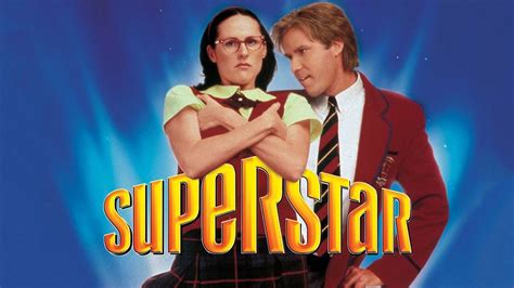 Super star Continuara.org