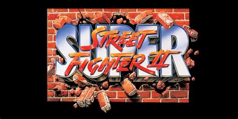 Super street fighter Continuara.org