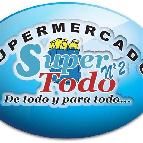 Super todo Continuara.org