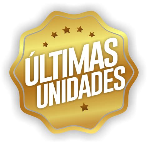 Super ultimas unidades Continuara.org