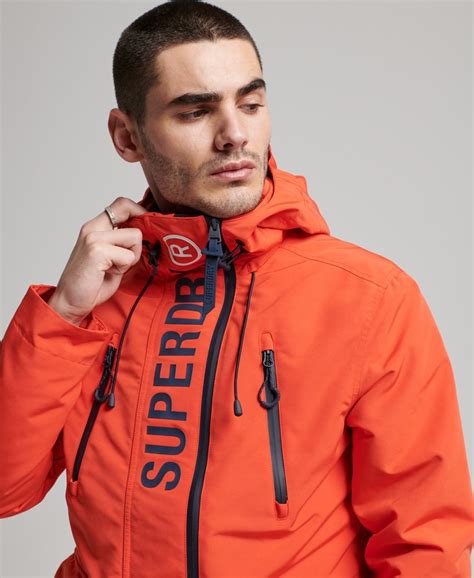 Superdry Continuara.org