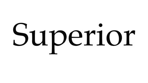 Superior Continuara.org