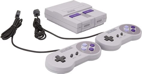Supernintendo Continuara.org