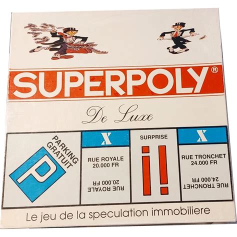 Superpoly Continuara.org