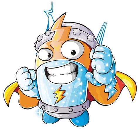 Superzings kid kazoom Continuara.org
