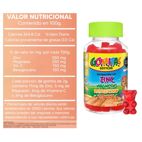 Suplementos ninos coche Continuara.org