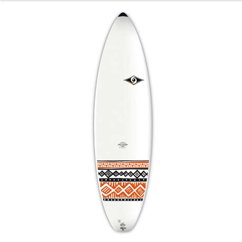 Surf bic Continuara.org