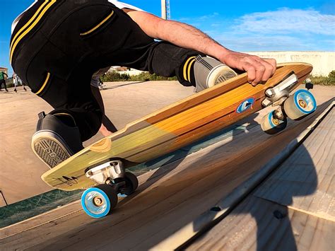 Surf skate skate Continuara.org