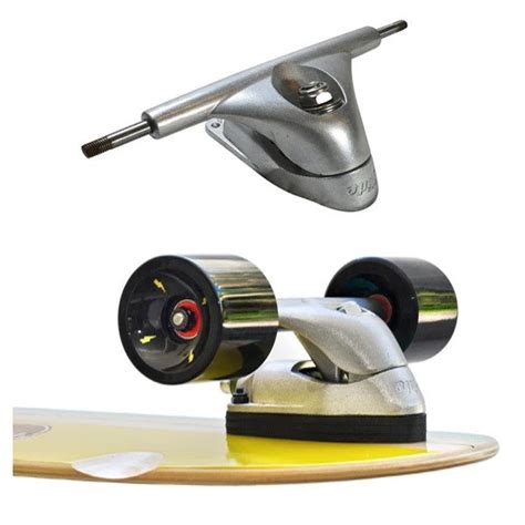 Surf skate slide Continuara.org